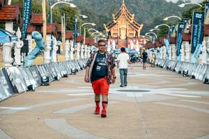 BIB: 
                            <button type="button" onclick="openModal(22791232)" class="btn btn-primary btn-sm float-right btn-popup" data-toggle="modal" data-target=".modal-high-quality">
                        <i class="fas fa-shopping-cart"></i> Add to Cart
                    </button>
                                            <button type="button" onclick="isThisMe(22791232, true)" class="btn btn-success btn-sm float-right btn-popup btn-isme hidden" data-toggle="tooltip" data-placement="bottom" title="นี่คือรูปของคุณใช่ไหม คลิกที่นี่เพื่อเอาเข้าอัลบั้ม">
                        <i class="fas fa-plus"></i> Add to album
                    </button>
                    <button type="button" onclick="isThisMe(22791232, false)" class="btn btn-warning btn-sm float-right btn-popup btn-isnotme hidden">
                        <i class="fas fa-ban"></i> Remove from album
                    </button>